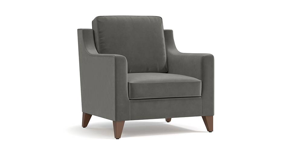 Abbey Sofa
